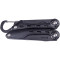 Мультитул Active Ranger Tool ц:black