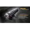 Велофара Fenix BC21R Велофара Fenix BC21R