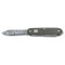 Ніж Victorinox Pioneer X Damast 0.8231.J16