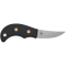 Ніж Boker Plus Shrimp,