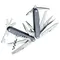 78108192N Набір LEATHERMAN Juice XE6 Storm Gray, подар коробка 78108192N Набір LEATHERMAN Juice XE6 Storm Gray, подар коробка