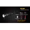 Ліхтар ручний Fenix RC20 XM-L2 U2 Ліхтар ручний Fenix RC20 XM-L2 U2