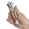Ніж Boker Magnum Starfighter (01RY069) Ніж Boker Magnum Starfighter (01RY069)