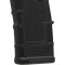 Магазин Magpul PMAG G3 кал.300 Whisper/Blackout 20 патронів