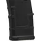 Магазин Magpul PMAG G3 кал.300 Whisper/Blackout 20 патронів