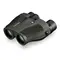 Бінокль Vortex Vanquish 8x26 (VNQ-0826) Бінокль Vortex Vanquish 8x26 (VNQ-0826)