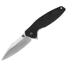 Ніж складаний Ruike P843-B