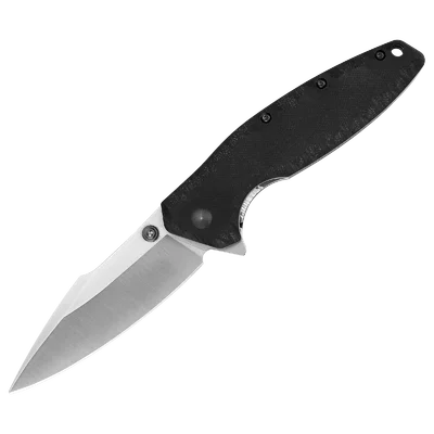 Ніж складаний Ruike P843-B