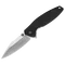 Ніж складаний Ruike P843-B