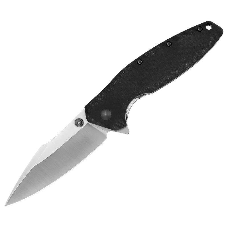 Ніж складаний Ruike P843-B