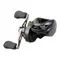 Котушка Shimano Curado 201 K 6+1BB