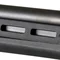 Ложе Magpul Hunter 700 для Remington 700 SA Grey