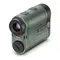 Лазерний далекомір Hawke LRF Vantage 900 LCD (41202)