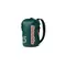 Водонепроникний чохол Naturehike CNK2300BS017, 15 л, темно-зелений