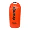 Гермомешок PVC Diamond Rip-Stop 100л Tramp TRA-210-orange