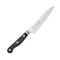 Ніж кухонний Shimomura Kitchen Knife Classic Utility, 150мм