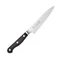 Ніж кухонний Shimomura Kitchen Knife Classic Utility, 150мм