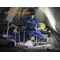 Ліхтар ручний Fenix TK72R 3 Cree XHP70 Ліхтар ручний Fenix TK72R 3 Cree XHP70