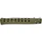Ніж Cold Steel Ti-Lite 6" Thompson Signature, S35VN
