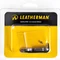 Змінна кліпса та кільце для Leatherman Free та Bond