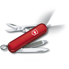 Ніж складаний Victorinox Signature Lite (0.6226)