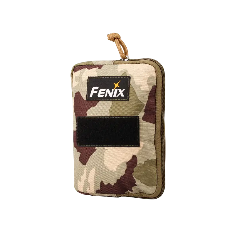 Сумка Fenix APB-30 Сумка Fenix APB-30
