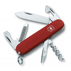 Ніж Victorinox Sportsman 2.3803