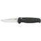 Нож Benchmade Composite Lite Auto (CLA) 4300-1