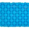 Каремат надувной Skif Outdoor Bachelor Ultralight, 196х56х5 cm, ц:blue