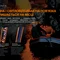 Ліхтар налобний Fenix HP30R V2.0