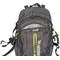 Рюкзак Skif Outdoor Adventure, 40L, ц:dark gray Рюкзак Skif Outdoor Adventure, 40L, ц:dark gray