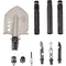 Набор SKIF Plus Universal Kit Набор SKIF Plus Universal Kit