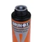 Brunox Carbon Care мастило для догляду за карбоном 100ml