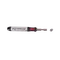 Газовий різак Kovea Metal Gas Pen KTS-2101