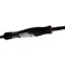 Спінінг Favorite Exclusive EXS-732UL-S 2.21m 0.5-6g EX-Fast Спінінг Favorite Exclusive EXS-732UL-S 2.21m 0.5-6g EX-Fast