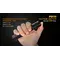 Ліхтар ручний Fenix PD35 TAC XP-L Ліхтар ручний Fenix PD35 TAC XP-L