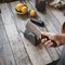 Work Sharp Професiйна кухонна точилка электрична E2 PLUS