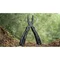 Мультитул Multi Tool Ganzo G202B