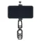 Адаптер Vanguard Smartphone Holder VEO SPH для смартфона (VEO SPH)