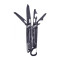 Мультитул Active Ranger Tool ц:black