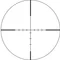 Приціл оптичний Vortex Crossfire II 6-24x50 AO BDC (CF2-31045)