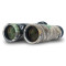 Бінокль Vanguard Endeavor ED 10x42 WP Realtree Edge (Endeavor ED 1042 RT)