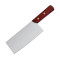 Сокира Shimomura Kitchen Knife Chuka, 165мм