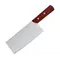 Сокира Shimomura Kitchen Knife Chuka, 165мм