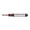 Газовий різак Kovea Metal Gas Pen KTS-2101
