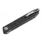 Ніж Boker Magnum Miyu (01SC060) Ніж Boker Magnum Miyu (01SC060)