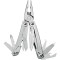 831436 Набір LEATHERMAN Wingman в коробці