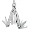 831436 Набір LEATHERMAN Wingman в коробці 831436 Набір LEATHERMAN Wingman в коробці