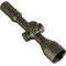 Приціл Nightforce NX8 2.5-20x50 F1 ZeroS СW-ILL. Сітка TReMoR3 з підсвічуванням. Dark Earth Приціл Nightforce NX8 2.5-20x50 F1 ZeroS СW-ILL. Сітка TReMoR3 з підсвічуванням. Dark Earth