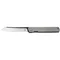 Ніж Boker Plus Zenshin